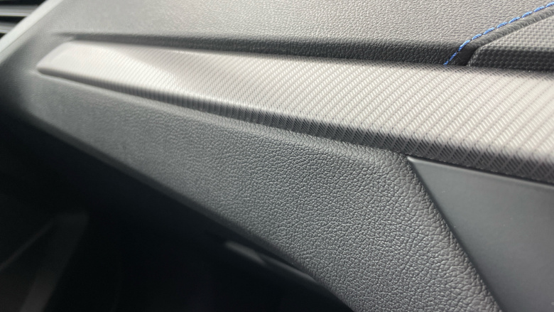 BMW 1 Series M135i xDrive 5dr Step Auto Petrol Hatchback